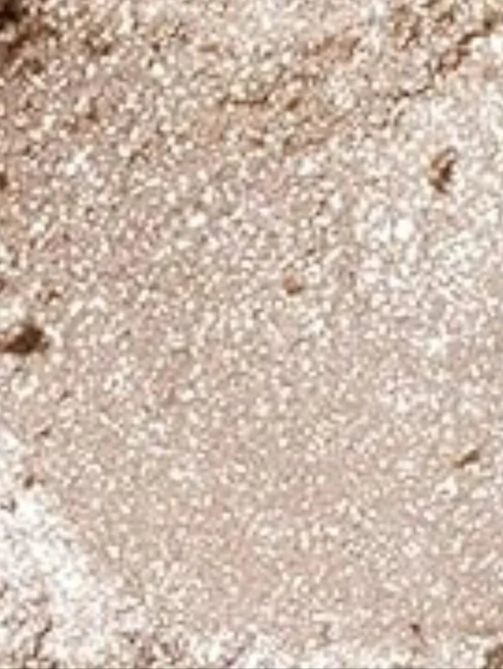 🧚‍♀️FANTASY ISLAND Bareminerals RARE Glimmer Shadow NWT